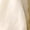 White, variant on Womens Shirts Summer Vintage Cotton Linen Round Neck Embroidery Loose Mid Sleeve T Shirt Top Womens Tops