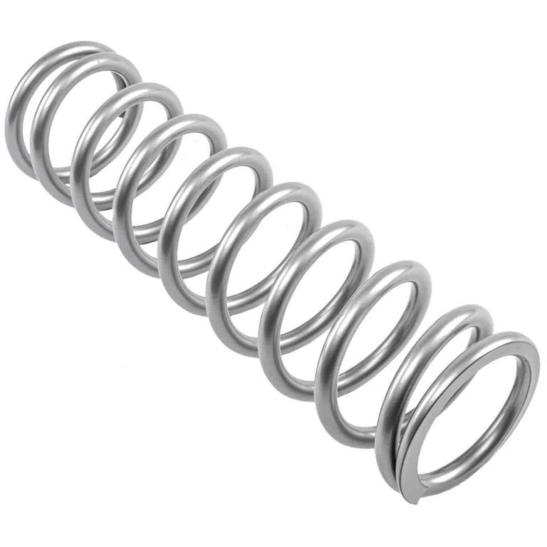 JEGS 64905K2 Double Adjustable Coil-Over Front or Rear JEGS 64905K2 Double Adjustable Coil-Over Front or Rear