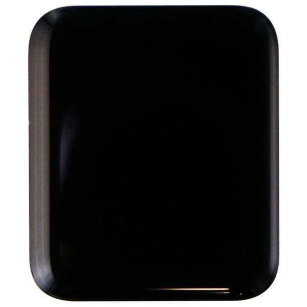 Original Replacement LCD Screen Repair Part for Apple Watch Series 3 (42mm) (Refurbished