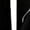 Black-C, variant on Gothic Sweatpants Men, Spider Web Print Goth Y2K Baggy Sweatpants, Halloween Casual Streetwear Joggers