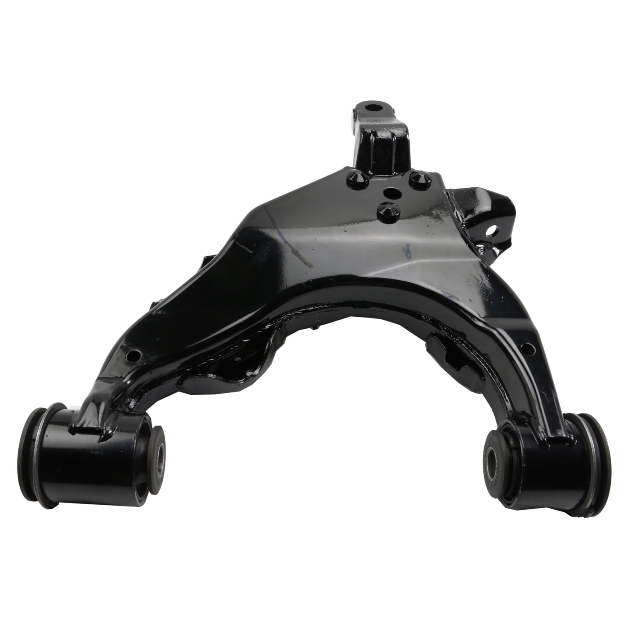 MOOG RK640434 Control Arm