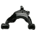 thumbnail image 2 of MOOG RK640434 Control Arm, 2 of 6