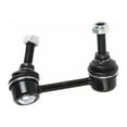 thumbnail image 5 of 8 Pcs Front Upper Control Arm Tie Rod Ends Sway Bar Link Suspension Set Left Right Side Fits select: 2000-2002 NISSAN MAXIMA, 2000-2001 INFINITI I30, 5 of 11