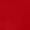Red, variant on Mercatoo You Are Enough Hoodies for Boys Girls Drop Shoulder Funny Novelty 𝐅𝐥eece Hooded Retro Comfy Sweatshirt with Pocket