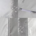 thumbnail image 3 of L 60*60*85 cm 1 funda impermeable para lavadora., 3 of 3