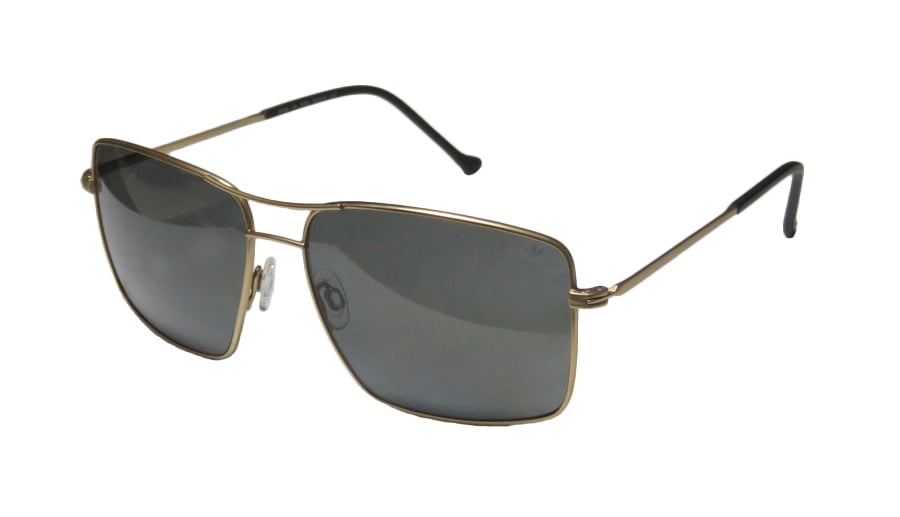 adidas atlanta sunglasses