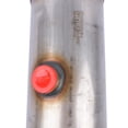 thumbnail image 3 of GELUOXI 1Pc Catalytic Converter 16684 for Kia Forte 2010-2013 Forte Koup 2010-2012 Hyundai Sonata, 3 of 11