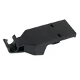 thumbnail image 2 of Hood Support Prop Rod for Toyota Corolla 4-Door 2009-2013, 2 of 5