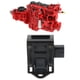 thumbnail image 4 of 4921728, Sensor De Presión Diferencial De Motor Profesional Resistente, Alta Precisión, Combinación Perfecta Para Cummins ISX Universal Otros, 4 of 8