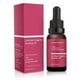 thumbnail image 2 of 10ml/botella de aceite de semilla de rosa mosqueta aceite de rosa mosqueta prensado en frío humectante para la piel seca de la cara líneas finas y cicatrices de acné, 2 of 5