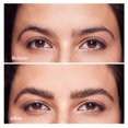 thumbnail image 3 of Kit de Gel Fijador de Cejas O.TWO.O Incoloro con Cepillo y Navaja, Ideal para Estilo de Cejas Naturales y Maquillaje Diario, 10g, 3 of 6