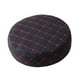 thumbnail image 3 of Cubierta Silla de Taburete de Poliéster para Silla de Hotel DIY , se describe yotijar Bar Stool Slipcover, 3 of 3