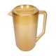 thumbnail image 1 of Vasos mezcladores portátiles recargables por USB NQ, 1 of 4