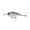 Profit Shad, variant on 6th Sense – Pressure Series – Flat-Sided Crankbait – Bass Fishing – Finesse Tight Wobble – Multiple Depth Models Available