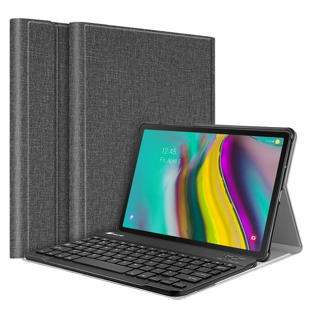 samsung galaxy tab s5e keyboard