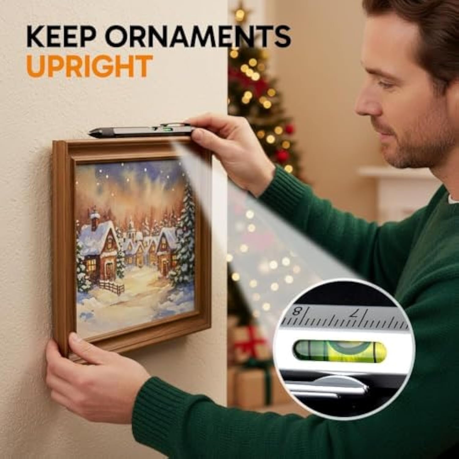 One Pen Nine Functions, 9 In 1 Multitool Pen, Multi Tool Pen Set, Cool Gadgets, White Elephant Gifts For Adults