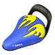 thumbnail image 3 of Bicicletas infantiles cómodas con reposabrazos, asientos plegables, sillines, accesorios y equipamiento para bicicletas, 3 of 5