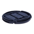 thumbnail image 4 of 67 mm Lens Cap Protective Cover New, 4 of 4