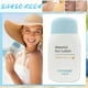 thumbnail image 2 of Buy 2 get 10% off Sunscreen Skin care Sunscreen Baby Sunscreen Summer Outdoor Physical Moisturizing Sunscreen Lotion 80ml, 2 of 3