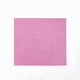 thumbnail image 1 of Nvzi Paños de cocina reutilizables, paños de papel lavables, antirayaduras, de celulosa, sin olor, biodegradables (rosa), 1 of 5
