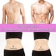 thumbnail image 5 of Abs Stimulator Abdominal Muscle, Muscle Stimulator, Ems Abs Trainer, 5 of 5