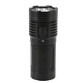 thumbnail image 1 of Lampe de Poche LED, IPX6 Étanche 5 Modes d'Éclairage Petite Lampe de Poche Haute Luminosité pour Randonnée, 1 of 8