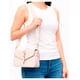 thumbnail image 5 of Bolsa Mujer Crossbody Original Aura Elegante Casual Moda, 5 of 5