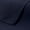 Blue, variant on LA Linen 10-Pack Cloth Napkins, Washable Reusable Polyester Poplin Table Napkins, 18 by 18-Inch, Burgundy