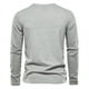thumbnail image 4 of Camiseta de manga larga AIOPESON Hombre AIOPESON  Camiseta de manga larga, 4 of 8