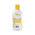 thumbnail image 2 of Dickinson's Witch Hazel Pore Perfecting Toner 16 oz (Pack of 6), 2 of 7
