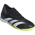 thumbnail image 3 of TENIS ADIDAS PREDATOR ACCURACY INJECTION 3 IN, 3 of 5