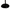 Black, variant on Mainstays Bohemian Collapsible Floor Lamp, with Ricepaper Ivory Shade