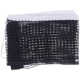 thumbnail image 6 of CTIRCHIU Cotton Mesh Table Tennis Net Set for Enhanced Bounce and Play, 6 of 10
