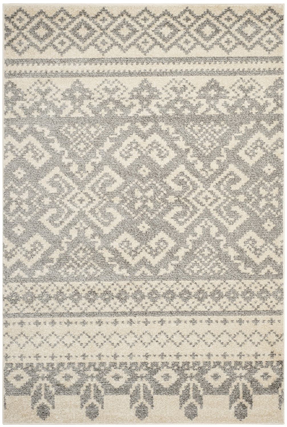 Safavieh Adirondack Zachary Tapis