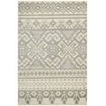 thumbnail image 1 of Safavieh Adirondack Zachary Southwestern Area Rug, 1 of 5