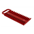 thumbnail image 3 of Lisle 40120 - 1/4 Drive Magnetic Socket Holder/Red, 3 of 3