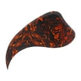 thumbnail image 1 of Pickguard de Guitare, Installation Facile Légère en Forme de Protection contre les Rayures de Guitare pour le Remplacement, 1 of 8