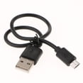 thumbnail image 2 of para SX40 SX50 SX60 Kit de de de Cámara Y Cable de Carga USB Sunnimix cargador nb10l cb 2lc, 2 of 5