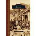 thumbnail image 1 of Pre-Owned Images of America Lenox, (Hardcover), 1 of 2