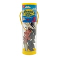 thumbnail image 2 of Best Brands Ocean Life Toy Figurines Great for Learning Ocean Animals. (10 count), 2 of 7