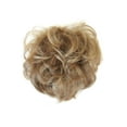 thumbnail image 2 of Estetica Magic Top 2, 2 of 49