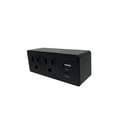 thumbnail image 3 of Tech2 Mini Surge Protector, 3 of 5