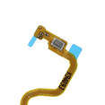 thumbnail image 5 of Replacement Microphone Flex Cable Compatible For Samsung Galaxy A80 (A805 / 2019), 5 of 5