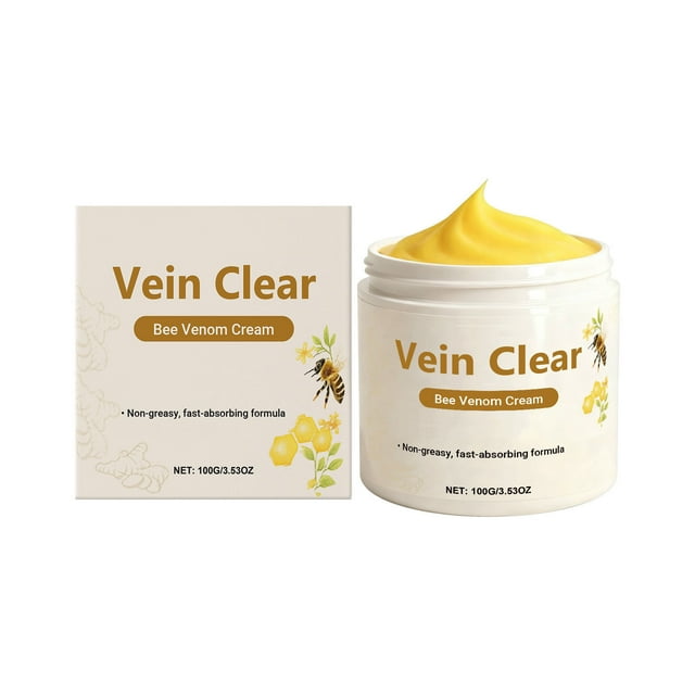 Pisexur Belleza Maquillaje Crema para el cuidado corporal que alivia la fricción y lubrica.para mujeres y hombres