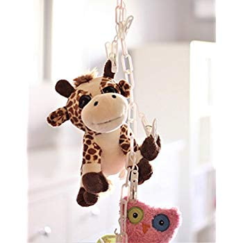 stuffed animal holder walmart