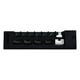 thumbnail image 1 of Hub USB y PWM Universal Lian Li Negro con Montaje Magnético y Compatibilidad de Carcasa Universal, 1 of 7