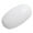 White, variant on Bobasndm A20 Float Head Replacements for Polaris180 280 360 380 Pool Cleaners and EA20