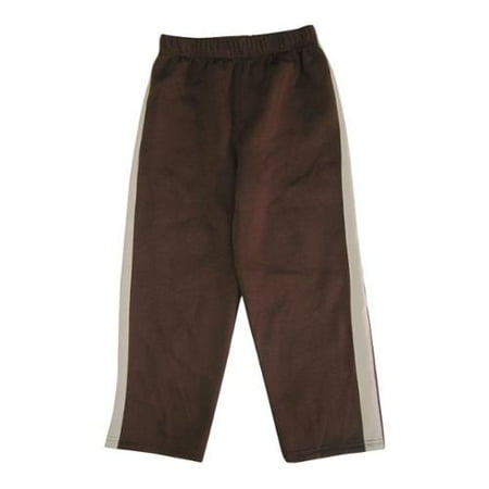 Brown sweatpants boys Boys Brown Pants at Macy's come in all styles & colors. Buy boys dress pants,khaki, athletic & more at Macy's! Free shipping: Macy's Star Rewards Members! Macy's Presents: The Edit- A curated mix of fashion and inspiration Check It Out. Free Shipping with $49 purchase + .