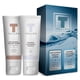 thumbnail image 3 of Base de maquillaje Revlon Youth Fx Fill + Blur Nude 30 ml con SPF 20, 3 of 5