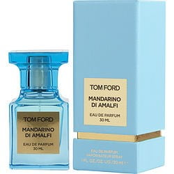 Tom Ford Mandarino Di Amalfi Eau De Parfum 10 Oz 30 Ml Unisex